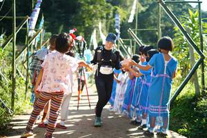 BIB: 
                            <button type="button" onclick="openModal(19029195)" class="btn btn-primary btn-sm float-right btn-popup" data-toggle="modal" data-target=".modal-high-quality">
                        <i class="fas fa-shopping-cart"></i> Add to Cart
                    </button>
                                            <button type="button" onclick="isThisMe(19029195, true)" class="btn btn-success btn-sm float-right btn-popup btn-isme hidden" data-toggle="tooltip" data-placement="bottom" title="นี่คือรูปของคุณใช่ไหม คลิกที่นี่เพื่อเอาเข้าอัลบั้ม">
                        <i class="fas fa-plus"></i> Add to album
                    </button>
                    <button type="button" onclick="isThisMe(19029195, false)" class="btn btn-warning btn-sm float-right btn-popup btn-isnotme hidden">
                        <i class="fas fa-ban"></i> Remove from album
                    </button>